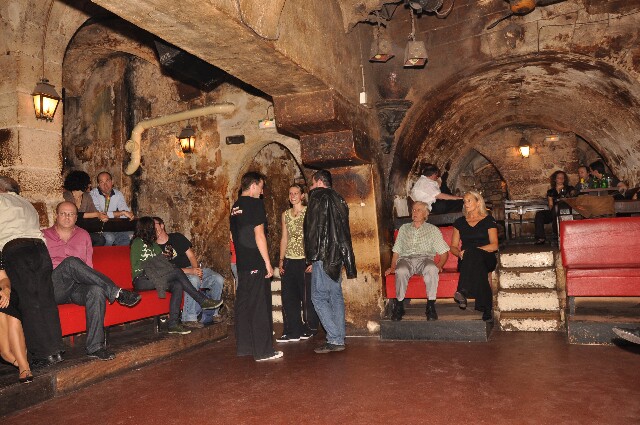 min 2009 05 17 huchette 180